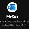 mr.sus19