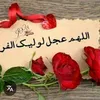 sfa_333