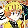 felipe.edits511