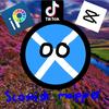 scottish.mapper.2