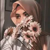 parwaaqoh