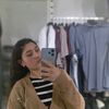 user111207130840