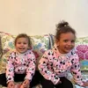 karima.el.jellab