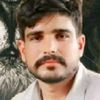 wajid.bhatti786