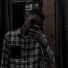 mostafa.radwan282