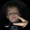big_roland01