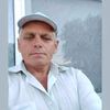 ionel.magat