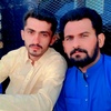 dilshadkhan0932