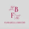 florabella871
