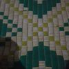xabiibo.maxamed80
