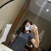 domiahumada_