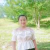 user290807115736