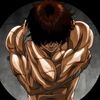 user8057939119700