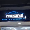 Nardin’s Estética Automotiva