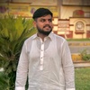 amir_veer