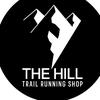 The Hill Trail Running Shop