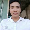 sonchel95