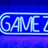 gingegamer24