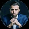 pablomarcal2026brasil