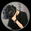 brokenheartkahuuyar