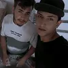 ioji._
