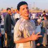 mohamedkhtaab89