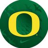 Oregon Gridiron