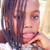 ndeye.marieme.mba8