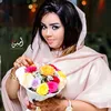07469424251naser