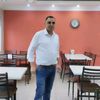 soner6228