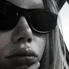 lotta_emiliaa2