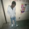 mame_ngom