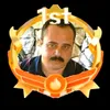 k1980kalt