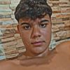 alexbrk15