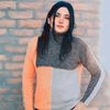 abhiha_65