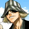 gnx_anime