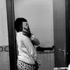 ndakver011
