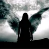 blackiceangel666