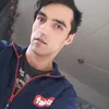 lucasvigoandersen