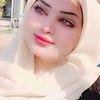 samar.ll.shams