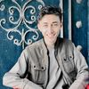 kihan.safi