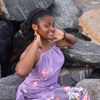 abena_mimi19