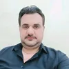 user6118381204287
