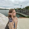 talin_ka_