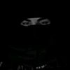 user120761702855