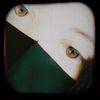 saleha.saleha8