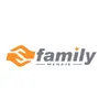 familymenaje
