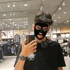 .mercuryyxx