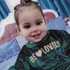 user7720678443007