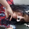 _isabelly__12